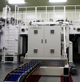 ̫���ܲ���