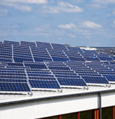 ̫���ܲ���