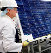 ̫���ܲ���