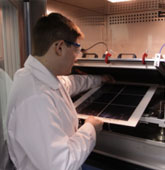 ̫���ܲ���